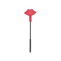 Hot LoversStores Ex's & Oh's Kiss Kit