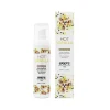 Online LoversStores Exsens Hot Vanilla Warming Massage Oil
