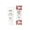 Discount LoversStores Exsens Raspberry Flavored Water-Based Lubricant