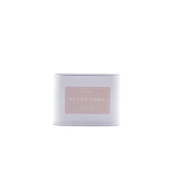 Online LoversStores Eye of Love After Dark Pheromone Massage Candle