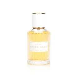 Discount LoversStores Eye of Love After Dark Pheromone Parfum