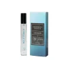 New LoversStores Eye of Love Bloom Blue Ember Pheromone Cologne