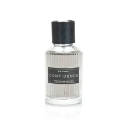 Clearance LoversStores Eye of Love Confidence Pheromone Cologne