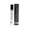 Sale LoversStores Eye of Love Confidence Pheromone Cologne
