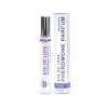 Sale LoversStores Eye of Love Morning Glow Pheromone Parfum