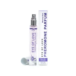 Sale LoversStores Eye of Love Morning Glow Pheromone Parfum