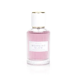 Sale LoversStores Eye of Love Morning Glow Pheromone Parfum