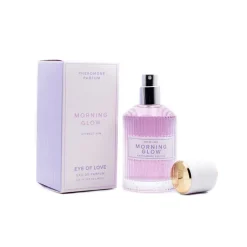 Sale LoversStores Eye of Love Morning Glow Pheromone Parfum