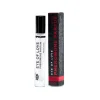 Sale LoversStores Eye of Love Romantic Pheromone Cologne