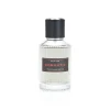 Outlet LoversStores Eye of Love Romantic Pheromone Cologne 50mL