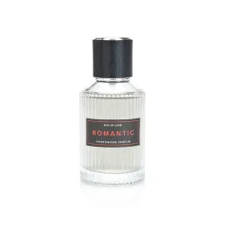Outlet LoversStores Eye of Love Romantic Pheromone Cologne 50mL