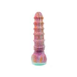 Outlet LoversStores Fantasy Vibrating Dildo