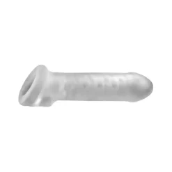 Fashion LoversStores Fat Boy Thin 6.5" Penis Sheath
