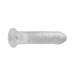 Fashion LoversStores Fat Boy Thin 6.5" Penis Sheath