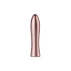 Discount LoversStores FemmeFunn Bougie Bullet Vibrator