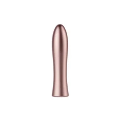 Discount LoversStores FemmeFunn Bougie Bullet Vibrator
