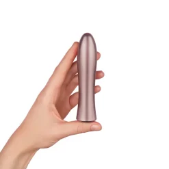 Discount LoversStores FemmeFunn Bougie Bullet Vibrator
