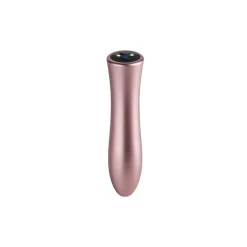 Discount LoversStores FemmeFunn Bougie Bullet Vibrator