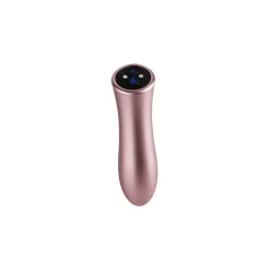 Discount LoversStores FemmeFunn Bougie Bullet Vibrator
