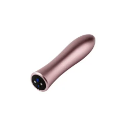 Discount LoversStores FemmeFunn Bougie Bullet Vibrator