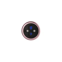 Discount LoversStores FemmeFunn Bougie Bullet Vibrator