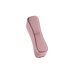 Discount LoversStores FemmeFunn Bougie Bullet Vibrator