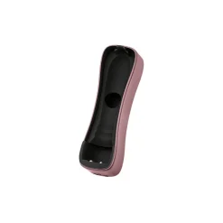 Discount LoversStores FemmeFunn Bougie Bullet Vibrator