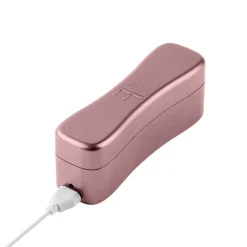 Discount LoversStores FemmeFunn Bougie Bullet Vibrator