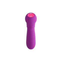 Hot LoversStores FemmeFunn Ultra Bullet Vibrator
