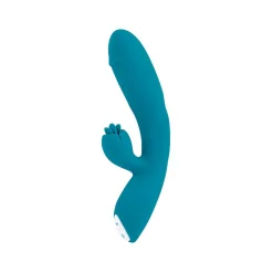 Sale LoversStores Fierce Flicker Rabbit Vibrator