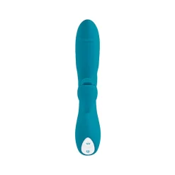 Sale LoversStores Fierce Flicker Rabbit Vibrator