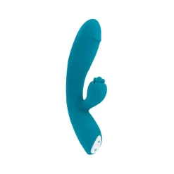 Sale LoversStores Fierce Flicker Rabbit Vibrator