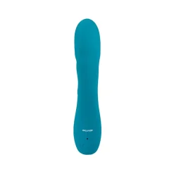 Sale LoversStores Fierce Flicker Rabbit Vibrator
