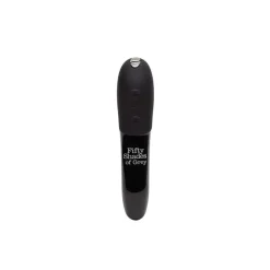 Online LoversStores Fifty Shades of Grey Come To Bed Couples Kit