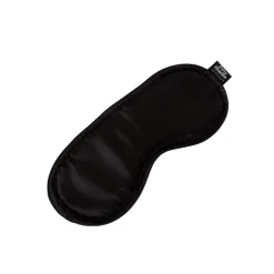 Online LoversStores Fifty Shades of Grey Come To Bed Couples Kit
