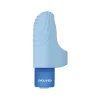 Best LoversStores Fingerlicious Vibe