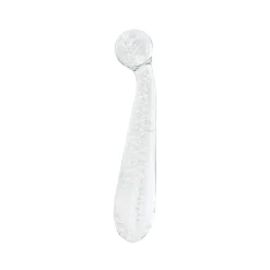 Hot LoversStores Firefly Glow in the Dark G-Spot Wand