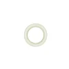 Online LoversStores Firefly Halo Medium Glow-in-the-Dark Cock Ring