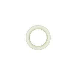 Online LoversStores Firefly Halo Medium Glow-in-the-Dark Cock Ring