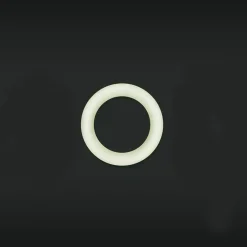 Online LoversStores Firefly Halo Medium Glow-in-the-Dark Cock Ring