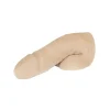 Hot LoversStores Fleshlight Mr. Limpy Packer