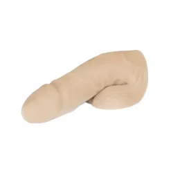 Hot LoversStores Fleshlight Mr. Limpy Packer