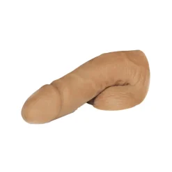 Hot LoversStores Fleshlight Mr. Limpy Packer