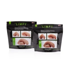 Hot LoversStores Fleshlight Mr. Limpy Packer
