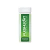 Best LoversStores Fleshlight Renewing Powder