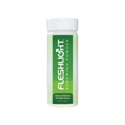 Best LoversStores Fleshlight Renewing Powder