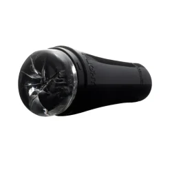 Hot LoversStores Flight Pilot Fleshlight