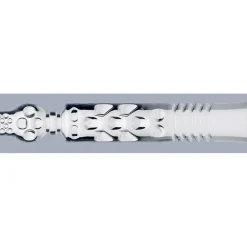 Hot LoversStores Flight Pilot Fleshlight