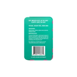 Outlet LoversStores Flintts Mints Mouth Watering Mints