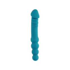 Outlet LoversStores Flip Flop Dual Ended Vibrator